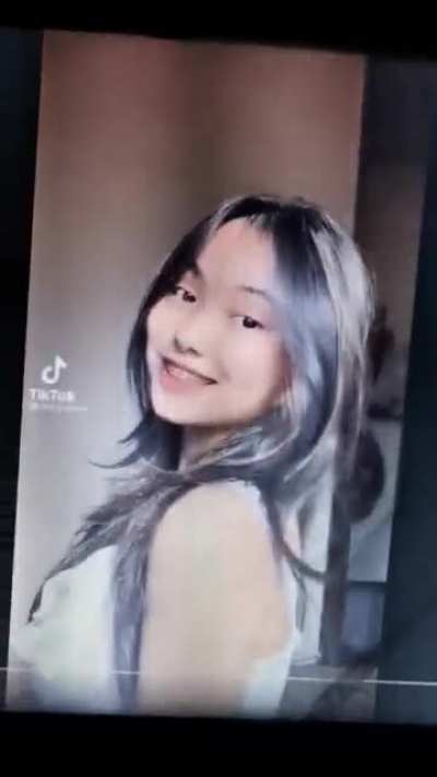 ugh sarap mong bata ka leleyspam