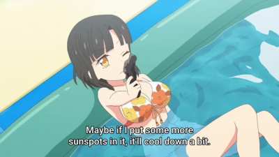 anime_irl
