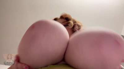 these are really heavy can you give me a hand?