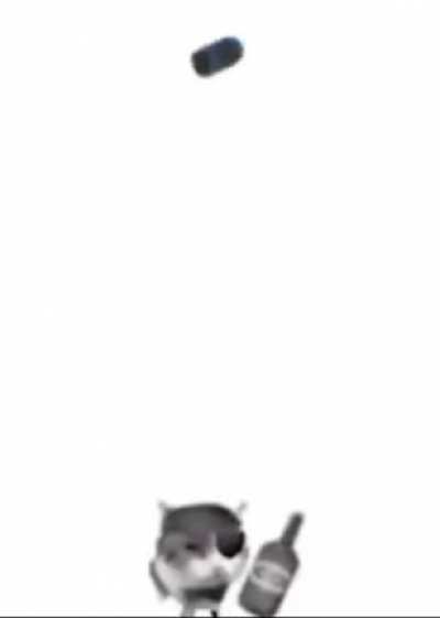 rip democat