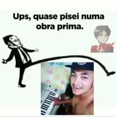 fato