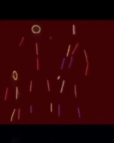 AAAAAAAAAAAAAAAAAAAAA