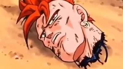 vasco vasco