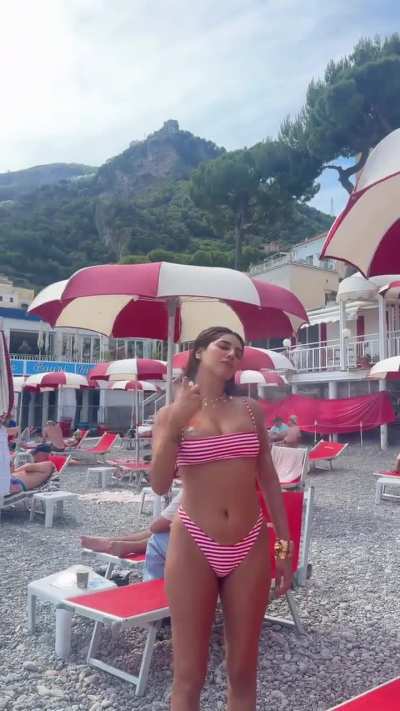 Radhika Seth [new]