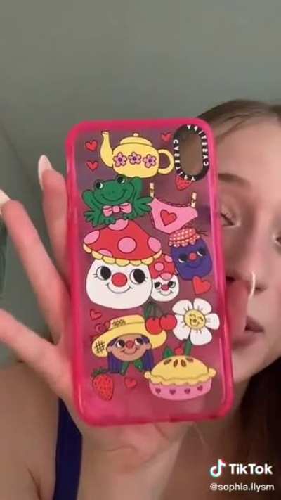 Tiktok