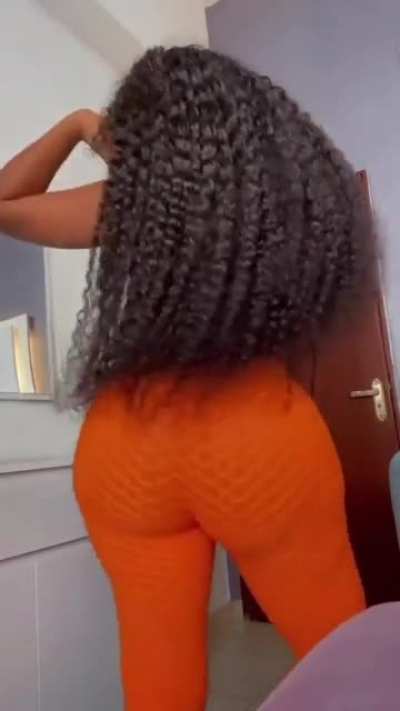 🔆