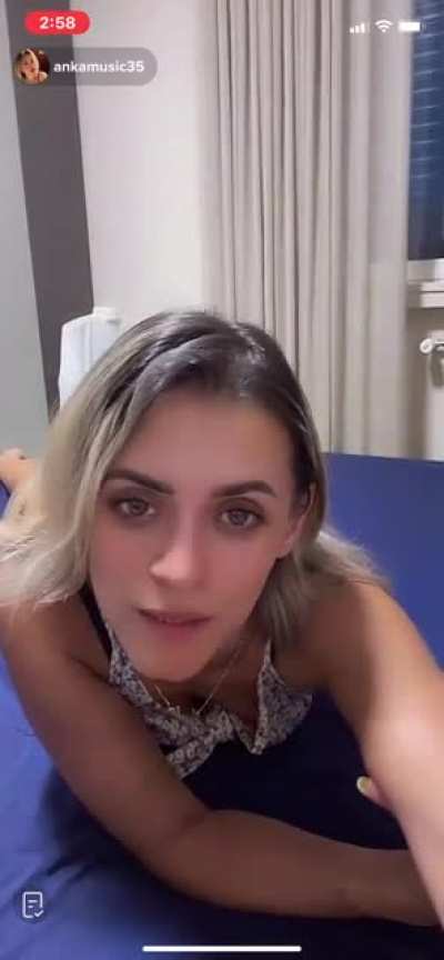 mature beauty