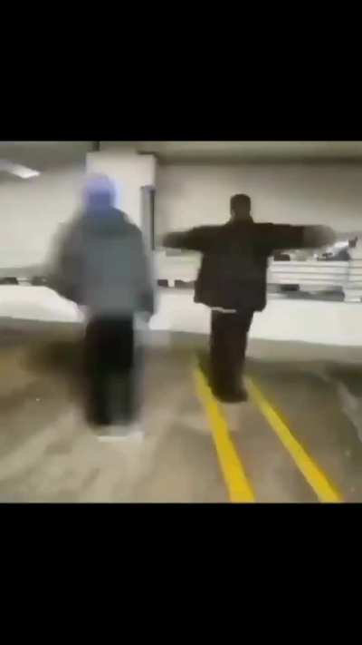 wh