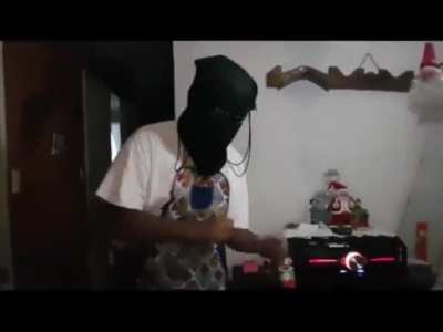 danza_nativa.mp4