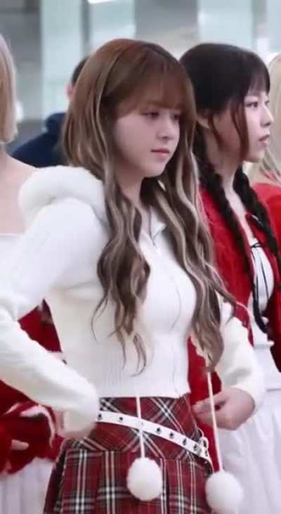 Lily 