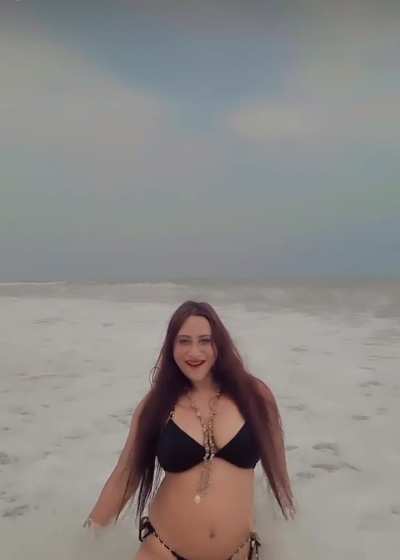 Kamalika Chanda