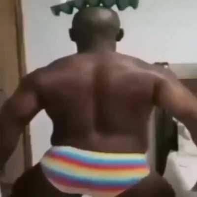 🐬🐬🐬🐬 2