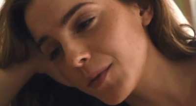 Provocative Face