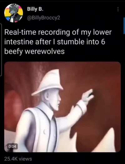 furry_irl