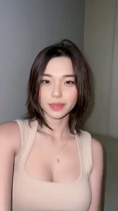 Jeila Dizon
