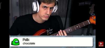 MetaMusicas Cr&eacute;ditos: Davie504