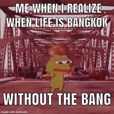 🥺😔