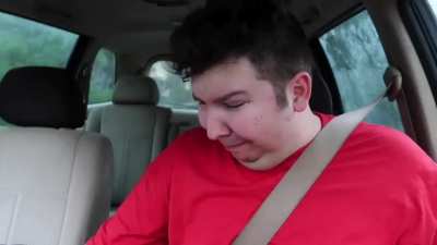 hamgus