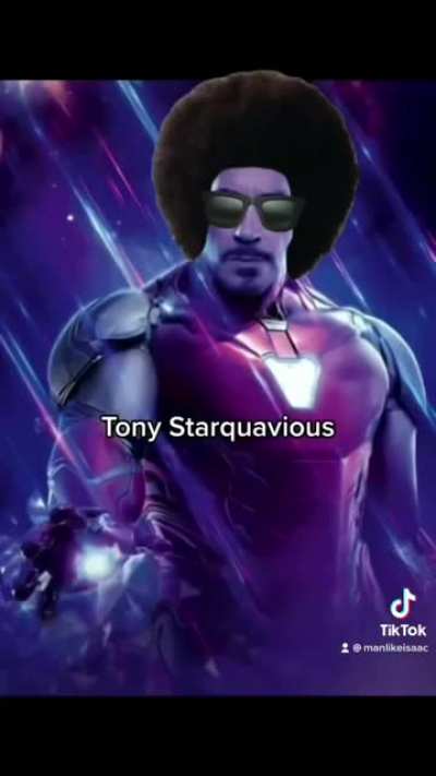 Meme