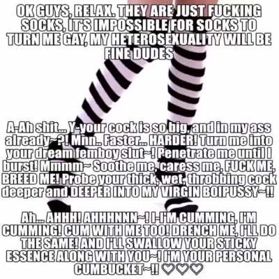 dang