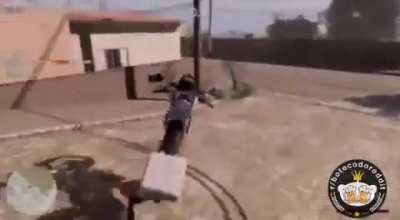 Brasil, o gameplay