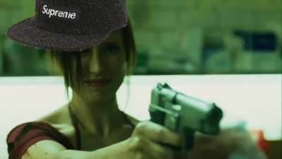 Dripsaw Confiscates Amanda's DRIP
