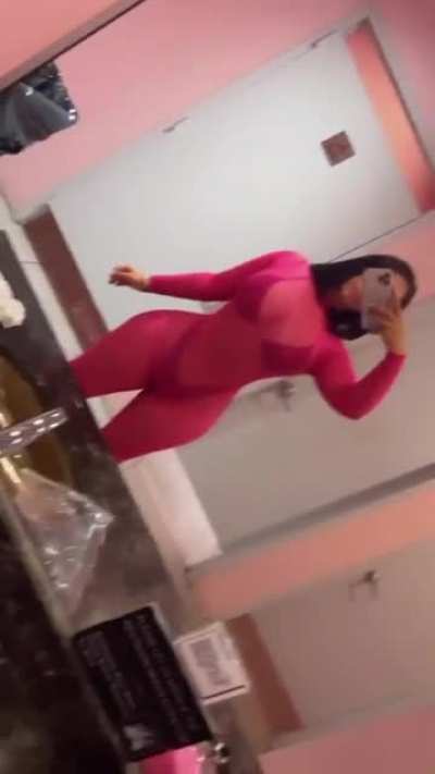 @syndazee