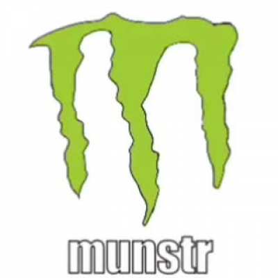 munstr