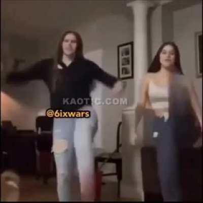 Is this slap?
