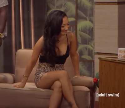 Asa Akira
