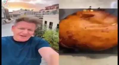 based gordon