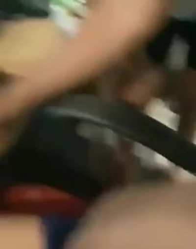 Mais o que é isso 🤨
