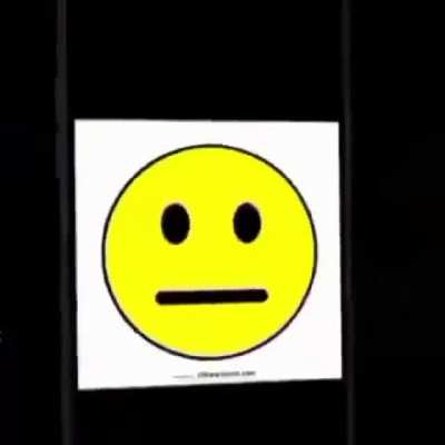 😐😐😐😐😐