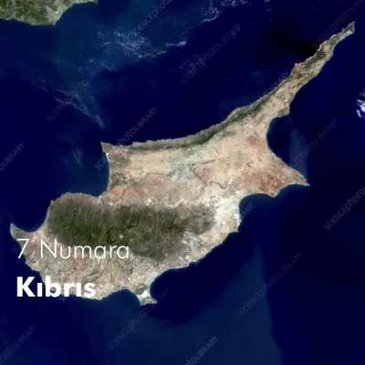 top 10: K ile başlayan kelimeler 😳😳