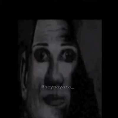🌚