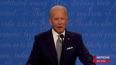joo biden