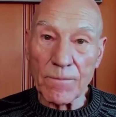 Professor x is doing you&rsquo;re mother today