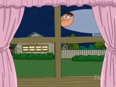 cursed_peter