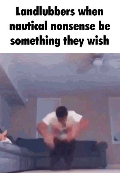 ARE YA READY KIDS?