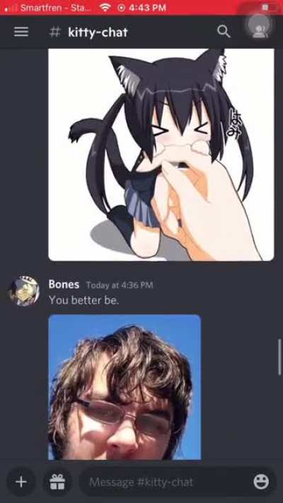 pp hard?