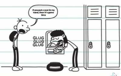 rule