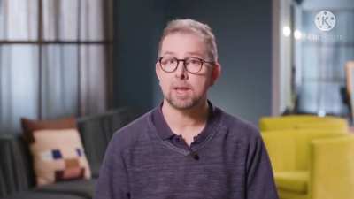Mojang&rsquo;s announcement