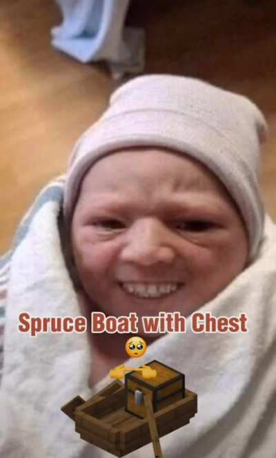 so cute
