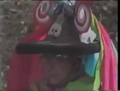 bob