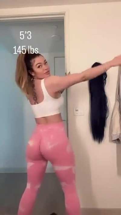 Fun size
