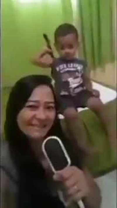 NANI??