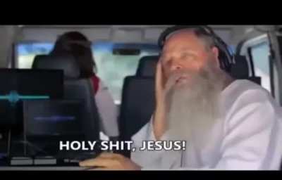 god is always listening