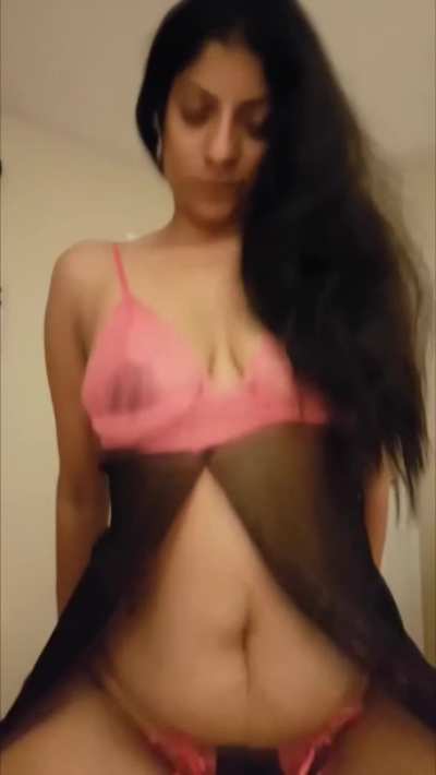 Checkout Cute Busty Punjabi NRI Wifey Most Demanded Exclusive Mega Collection Don't Miss !! ( Never Seen Before ) !! ( LINK IN COMMENTS ) 