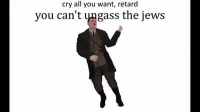 Not mine