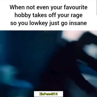 Fuuuuck pt.2